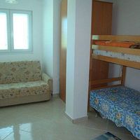 Квартира у моря в Черногории, Херцег-Нови, 46 кв.м.