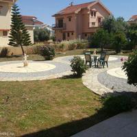 Villa in Republic of Cyprus, Protaras, 255 sq.m.