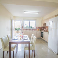 Apartment in Republic of Cyprus, Ammochostou, Ayia Napa, 70 sq.m.