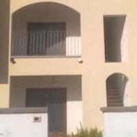 Apartment in the city center in Italy, Toscana, Pisa, 87 sq.m.