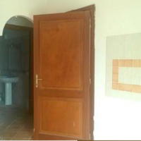 Apartment in the city center in Italy, Toscana, Pisa, 87 sq.m.