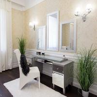 Apartment in the city center in Hungary, Budapest, 146 sq.m.