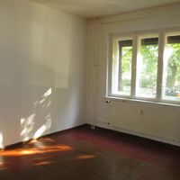 Flat in the big city in Germany, Berlin, 42 sq.m.