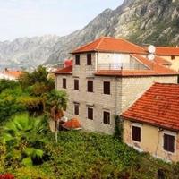 House in Montenegro, 225 sq.m.