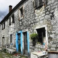 House in Montenegro, 182 sq.m.