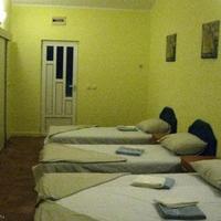 Отель (гостиница) в Черногории, Котор, 330 кв.м.