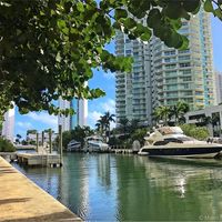 Апартаменты в большом городе, у моря в США, Флорида, Майами, 138 кв.м.