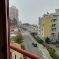 Apartment at the seaside in Bulgaria, Nesebar, 103 sq.m.