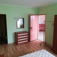 Apartment at the seaside in Bulgaria, Nesebar, 103 sq.m.