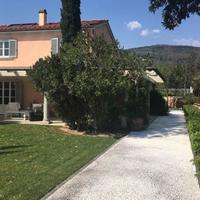 Villa in the suburbs in Italy, Toscana, Pisa, 300 sq.m.
