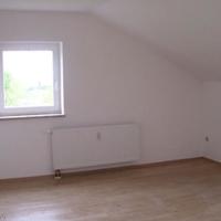 Apartment in Germany, Munich, 384 sq.m.
