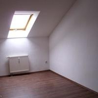 Apartment in Germany, Munich, 384 sq.m.