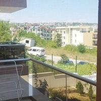 Квартира в Болгарии, Нова-Бяла-Река, 56 кв.м.