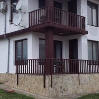 Villa in Bulgaria, Varna region, 120 sq.m.
