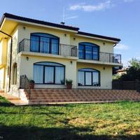Villa in Bulgaria, Burgas Province, Elenite, 236 sq.m.