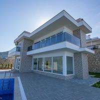 Villa in Turkey, 300 sq.m.