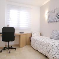 Apartment in Spain, Comunitat Valenciana, Alicante, 120 sq.m.