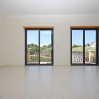 Apartment in the suburbs in Portugal, Albufeira, 95 sq.m.