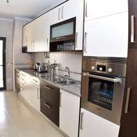 Apartment in the city center in Portugal, Cascais, 82 sq.m.