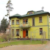 Дом в Латвии, Юрмала, 250 кв.м.