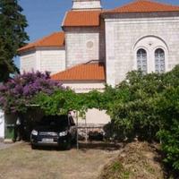 House in Croatia, Medulin, 68 sq.m.