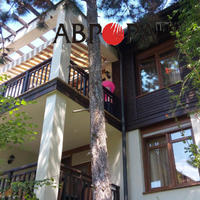 Апартаменты в Болгарии, Созополь, 62 кв.м.