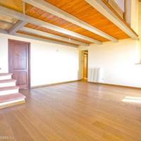 Apartment in the city center in Italy, Giano dell'Umbria, 110 sq.m.