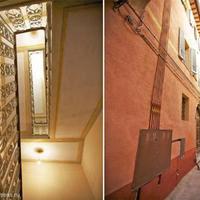 Apartment in the city center in Italy, Giano dell'Umbria, 110 sq.m.