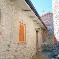 Apartment in Italy, Giano dell'Umbria
