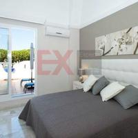 Apartment in Spain, Andalucia, 69 sq.m.