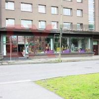 Commercial premises in Estonia, Harjumaa, Tallinn, 328 sq.m.