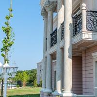 Villa in Bulgaria, Sozopol