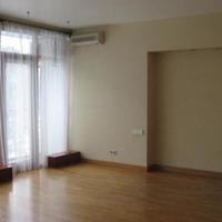 Apartment in Latvia, Jurmala, 118 sq.m.