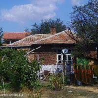Дом в Болгарии, Бургасская область, Елените