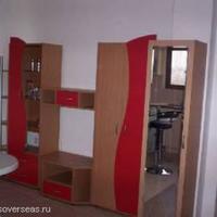 Квартира в Болгарии, Бургасская область, Елените
