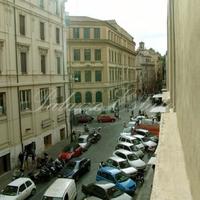 Апартаменты в Италии, Рим, 140 кв.м.