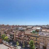 Apartment in Spain, Catalunya, Begur, 120 sq.m.