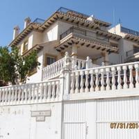 Townhouse in Spain, Comunitat Valenciana, Alicante, 80 sq.m.