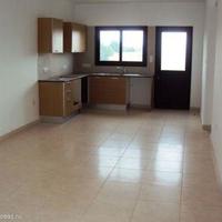 Apartment in Republic of Cyprus, Ammochostou, Protaras, 69 sq.m.