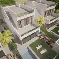 Villa in Spain, Catalunya, Begur, 183 sq.m.