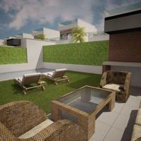 Villa in Spain, Catalunya, Begur, 183 sq.m.