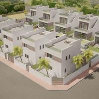 Villa in Spain, Catalunya, Begur, 183 sq.m.