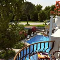 Квартира в Болгарии, Солнечный Берег, 37 кв.м.