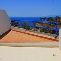 Квартира в Испании, Канарские Острова, Санта-Крус-де-Тенерифе, 80 кв.м.