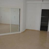 Квартира в Испании, Канарские Острова, Санта-Крус-де-Тенерифе, 80 кв.м.