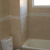 Квартира в Испании, Канарские Острова, Санта-Крус-де-Тенерифе, 80 кв.м.