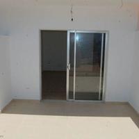 Квартира в Испании, Канарские Острова, Санта-Крус-де-Тенерифе, 80 кв.м.