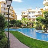 Flat in Spain, Comunitat Valenciana, Alicante, 65 sq.m.