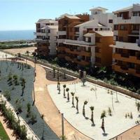 Flat in Spain, Comunitat Valenciana, Alicante, 65 sq.m.