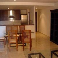 Flat in Spain, Comunitat Valenciana, Alicante, 65 sq.m.